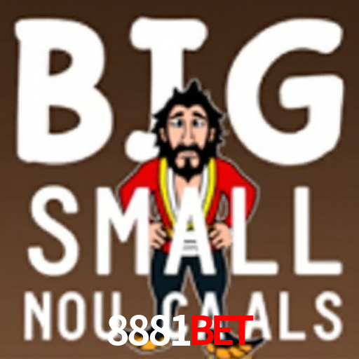 Login 8881BET Casino Online