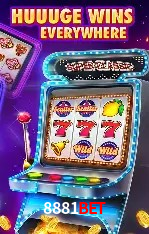 Fortune Tiger no Cassino Online 8881BET