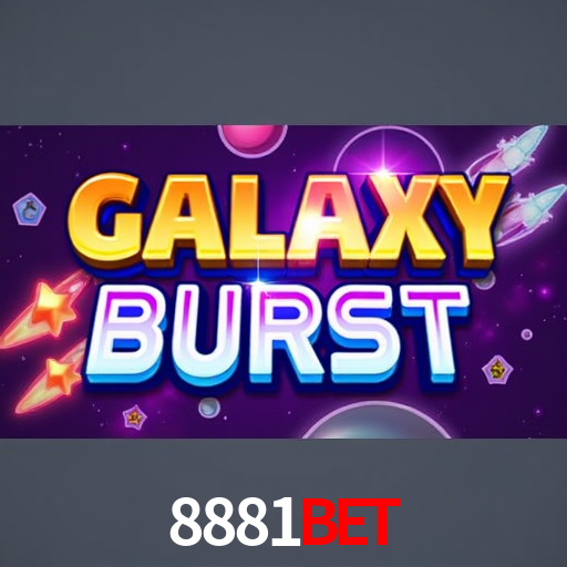 Apostas Esportivas no 8881BET